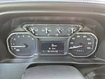 2021 GMC Sierra 1500 Crew Cab 4WD Pickup for sale #TG464948 - photo 18