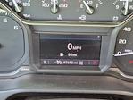 2021 GMC Sierra 1500 Crew Cab 4WD Pickup for sale #TG464948 - photo 19
