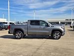 2021 GMC Sierra 1500 Crew Cab 4WD Pickup for sale #TG464948 - photo 3