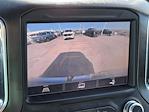2021 GMC Sierra 1500 Crew Cab 4WD Pickup for sale #TG464948 - photo 21