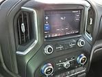 2021 GMC Sierra 1500 Crew Cab 4WD Pickup for sale #TG464948 - photo 22