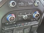 2021 GMC Sierra 1500 Crew Cab 4WD Pickup for sale #TG464948 - photo 23