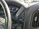 2021 GMC Sierra 1500 Crew Cab 4WD Pickup for sale #TG464948 - photo 24