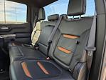 2021 GMC Sierra 1500 Crew Cab 4WD Pickup for sale #TG464948 - photo 25