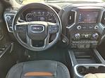 2021 GMC Sierra 1500 Crew Cab 4WD Pickup for sale #TG464948 - photo 26