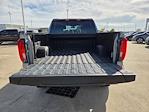 2021 GMC Sierra 1500 Crew Cab 4WD Pickup for sale #TG464948 - photo 27