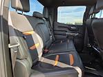 2021 GMC Sierra 1500 Crew Cab 4WD Pickup for sale #TG464948 - photo 28