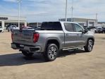 2021 GMC Sierra 1500 Crew Cab 4WD Pickup for sale #TG464948 - photo 2
