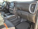2021 GMC Sierra 1500 Crew Cab 4WD Pickup for sale #TG464948 - photo 30