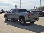2021 GMC Sierra 1500 Crew Cab 4WD Pickup for sale #TG464948 - photo 5
