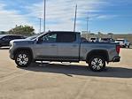 2021 GMC Sierra 1500 Crew Cab 4WD Pickup for sale #TG464948 - photo 6