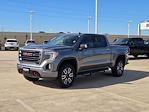 2021 GMC Sierra 1500 Crew Cab 4WD Pickup for sale #TG464948 - photo 7