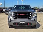 2021 GMC Sierra 1500 Crew Cab 4WD Pickup for sale #TG464948 - photo 8