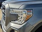 2021 GMC Sierra 1500 Crew Cab 4WD Pickup for sale #TG464948 - photo 9