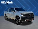 Used 2021 Chevrolet Silverado 1500 LT Crew Cab for sale #TG479992 - photo 1