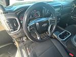 Used 2021 Chevrolet Silverado 1500 LT Crew Cab for sale #TG479992 - photo 11