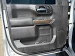 Used 2021 Chevrolet Silverado 1500 LT Crew Cab for sale #TG479992 - photo 12