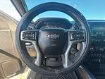 Used 2021 Chevrolet Silverado 1500 LT Crew Cab for sale #TG479992 - photo 15