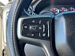 Used 2021 Chevrolet Silverado 1500 LT Crew Cab for sale #TG479992 - photo 16