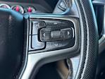 Used 2021 Chevrolet Silverado 1500 LT Crew Cab for sale #TG479992 - photo 17