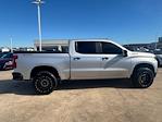 Used 2021 Chevrolet Silverado 1500 LT Crew Cab for sale #TG479992 - photo 3