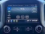 Used 2021 Chevrolet Silverado 1500 LT Crew Cab for sale #TG479992 - photo 20