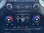 Used 2021 Chevrolet Silverado 1500 LT Crew Cab for sale #TG479992 - photo 23