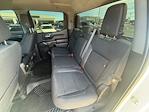 Used 2021 Chevrolet Silverado 1500 LT Crew Cab for sale #TG479992 - photo 25