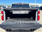 Used 2021 Chevrolet Silverado 1500 LT Crew Cab for sale #TG479992 - photo 26