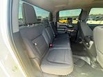 Used 2021 Chevrolet Silverado 1500 LT Crew Cab for sale #TG479992 - photo 27