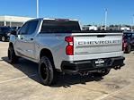 Used 2021 Chevrolet Silverado 1500 LT Crew Cab for sale #TG479992 - photo 5