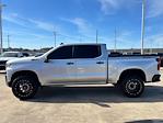 Used 2021 Chevrolet Silverado 1500 LT Crew Cab for sale #TG479992 - photo 6