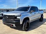 Used 2021 Chevrolet Silverado 1500 LT Crew Cab for sale #TG479992 - photo 7