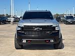 Used 2021 Chevrolet Silverado 1500 LT Crew Cab for sale #TG479992 - photo 8