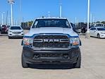 2019 Ram 5500 Crew Cab DRW 4WD Flatbed Truck for sale #TG552387 - photo 8