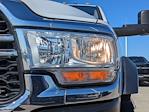 2019 Ram 5500 Crew Cab DRW 4WD Flatbed Truck for sale #TG552387 - photo 9