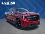 Used 2022 GMC Sierra 1500 Elevation Crew Cab for sale #TG557559 - photo 1