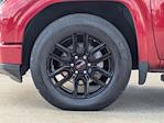 Used 2022 GMC Sierra 1500 Elevation Crew Cab for sale #TG557559 - photo 10