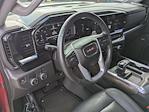 Used 2022 GMC Sierra 1500 Elevation Crew Cab for sale #TG557559 - photo 11