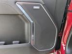 Used 2022 GMC Sierra 1500 Elevation Crew Cab for sale #TG557559 - photo 13