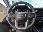Used 2022 GMC Sierra 1500 Elevation Crew Cab for sale #TG557559 - photo 15