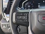Used 2022 GMC Sierra 1500 Elevation Crew Cab for sale #TG557559 - photo 16