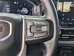 Used 2022 GMC Sierra 1500 Elevation Crew Cab for sale #TG557559 - photo 17