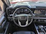 Used 2022 GMC Sierra 1500 Elevation Crew Cab for sale #TG557559 - photo 25