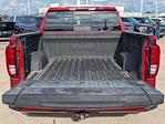 Used 2022 GMC Sierra 1500 Elevation Crew Cab for sale #TG557559 - photo 26