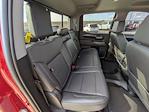 Used 2022 GMC Sierra 1500 Elevation Crew Cab for sale #TG557559 - photo 27