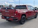 Used 2022 GMC Sierra 1500 Elevation Crew Cab for sale #TG557559 - photo 2