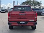 Used 2022 GMC Sierra 1500 Elevation Crew Cab for sale #TG557559 - photo 4