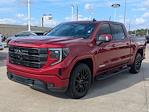 Used 2022 GMC Sierra 1500 Elevation Crew Cab for sale #TG557559 - photo 7