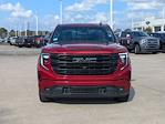 Used 2022 GMC Sierra 1500 Elevation Crew Cab for sale #TG557559 - photo 8